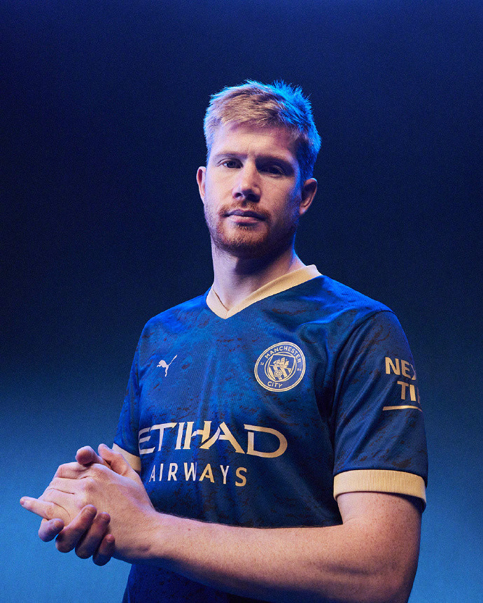 尤尔曼德：胜败乃足球的常态；我们和多特的表现非常接近（尤尔曼德：胜负皆常事，我们与多特表现旗鼓相当）