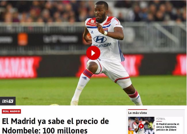 因凡蒂诺：我希望梅西能第六次参加世界杯，这将让所有人高兴（因凡蒂诺盼梅西第六次出战世界杯：这会让所有人开心）