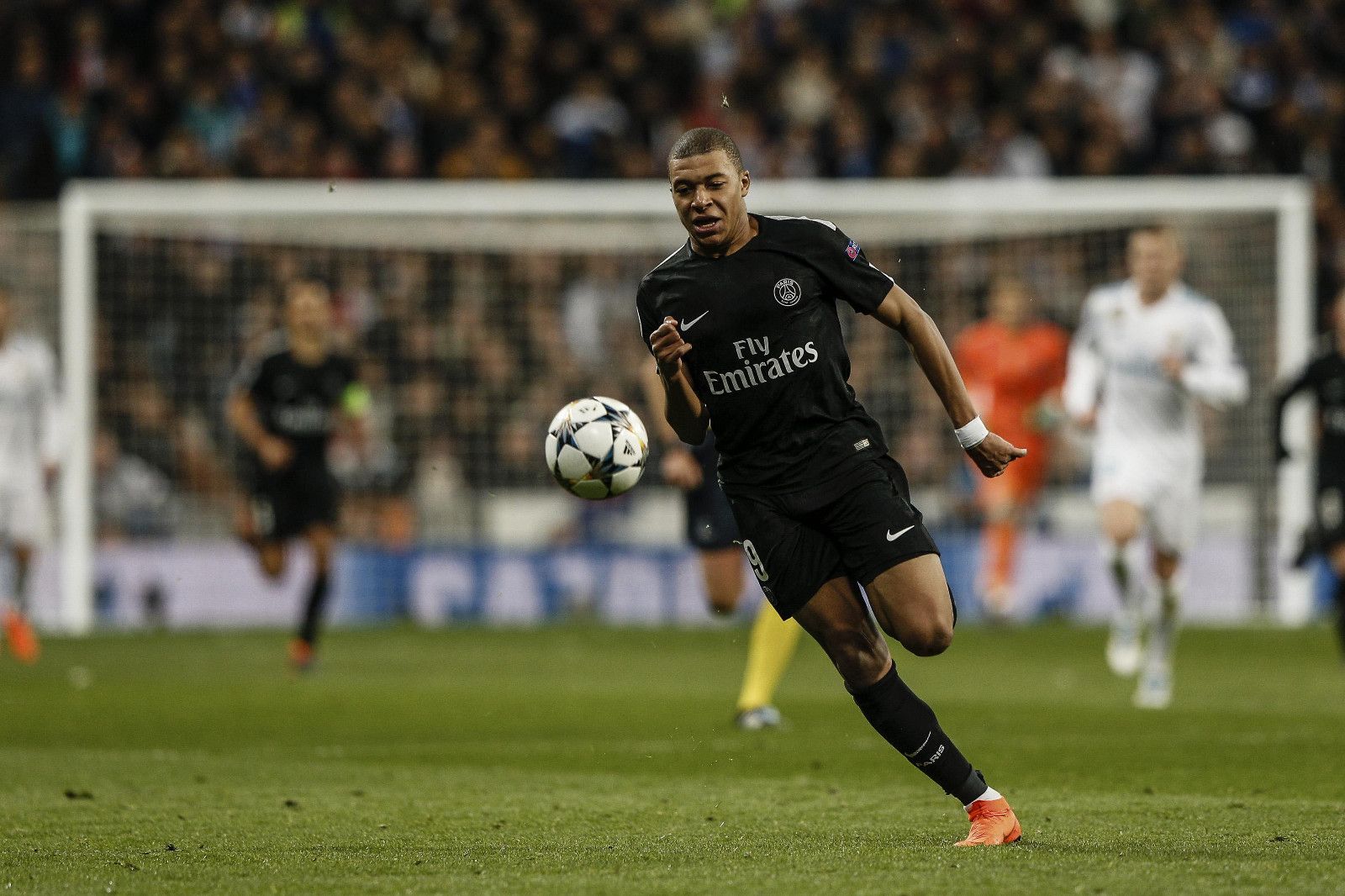 邮报：国际足联考虑强制设定比赛72小时间隔以保障球员健康（邮报：国际足联拟规定比赛至少间隔72小时，保障球员健康）