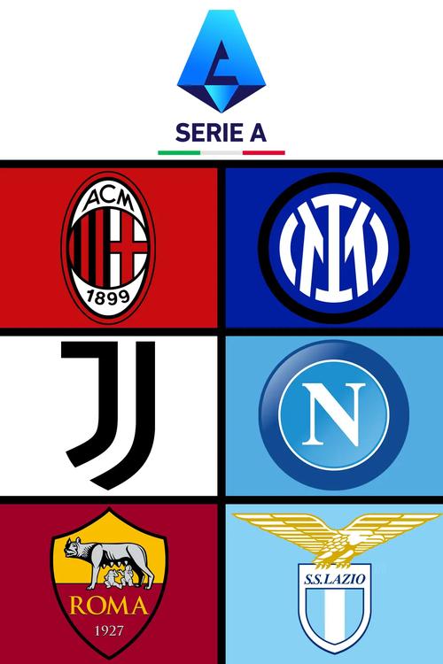 全尤文：巴萨对DV9很感兴趣，热刺、切尔西和拜仁也在关注情况（巴萨对DV9兴趣浓厚，热刺、切尔西、拜仁亦在跟进）