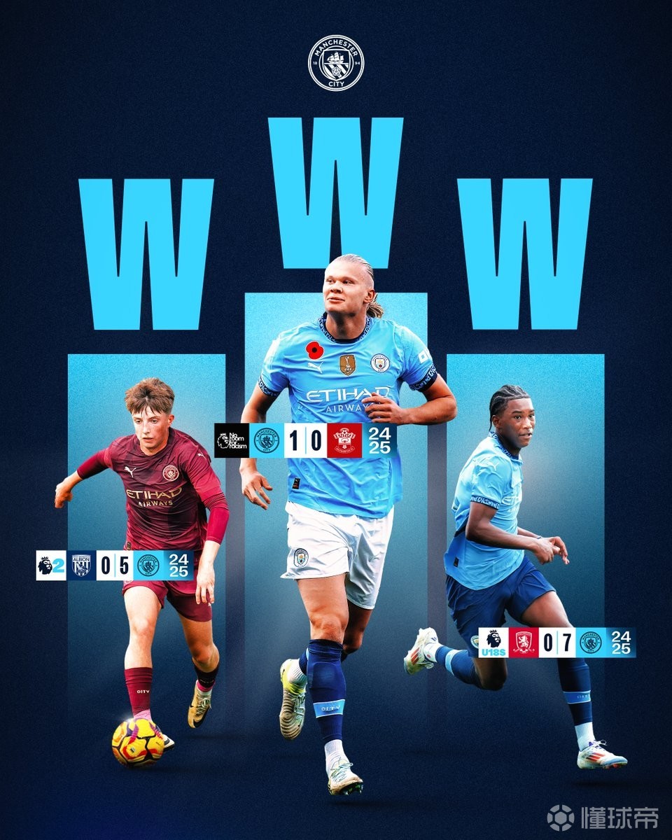 灰熊反击速度联盟第一（灰熊反击速度全联盟最快）