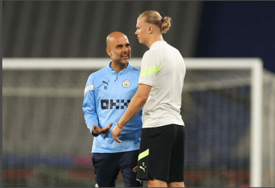 尽力了！布伦森21中12空砍33分11助攻（无奈失利！布伦森21投12中砍下33分11助仍难救主）