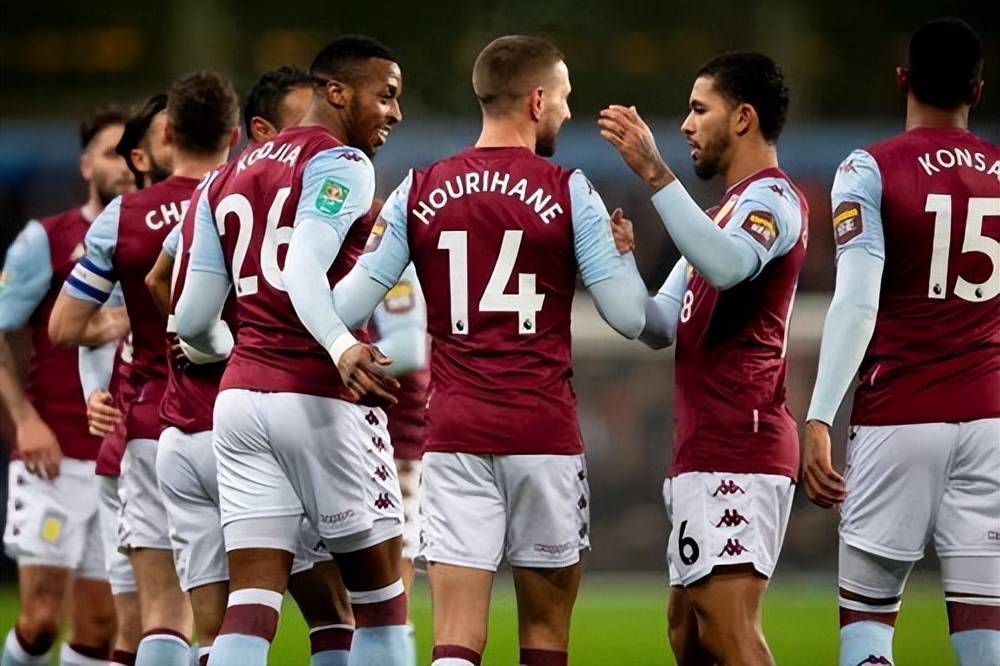 记者：U22国脚徐彬将于冬窗留洋欧洲（记者称U22国脚徐彬冬窗有望赴欧留洋）