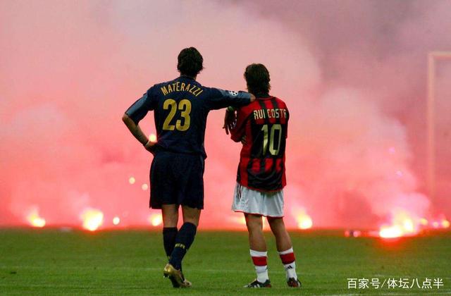 德转列未在西班牙队首秀过最贵阵容：卡雷拉斯、莫斯克拉在列（德转盘点未为西班牙队完成首秀的最贵阵容：卡雷拉斯、莫斯克拉上榜）