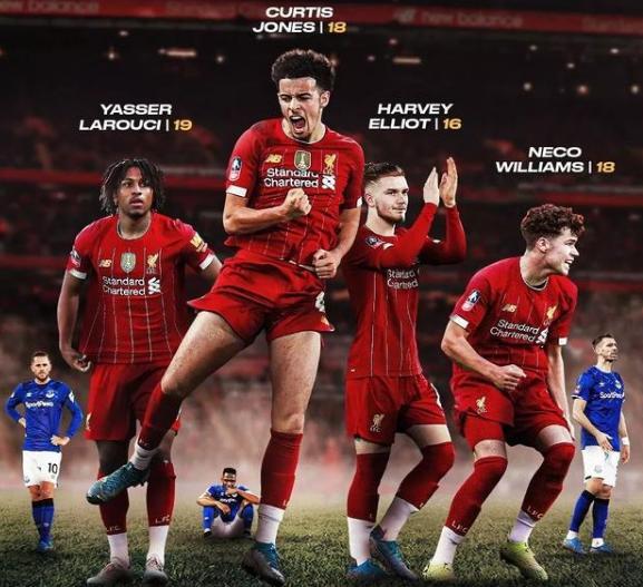 罗马诺：国米仍有意科内，但除非报价非同寻常否则罗马不卖（罗马诺：国米继续追科内，除非天价报价，罗马无意放人）