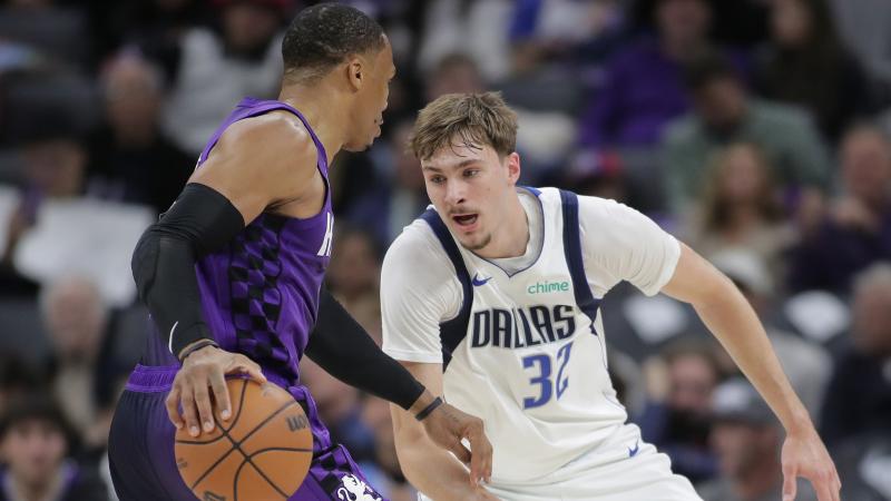 马特拉齐：分组抽签结果挺不错，意大利在附加赛必须全力以赴（马特拉齐：签运理想，意大利在附加赛须全力以赴）