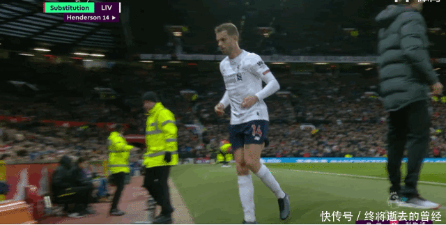 中超赛程更新：关注积分榜前五,（中超最新赛程出炉：聚焦积分榜前五）