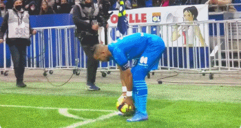 达洛特：若塔会被永远铭记，他始终是那个优先考虑团队的人