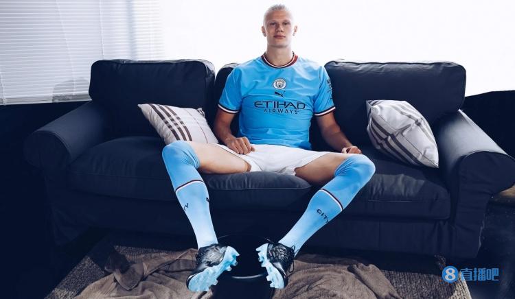 利物浦欧冠大名单：萨拉赫缺阵！范戴克领衔，维尔茨在列