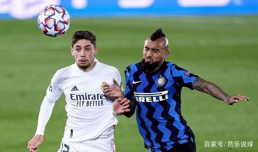 足球报：李新翔脚踝韧带轻伤伤停2周，加布里埃尔还无法合练（足球报：李新翔脚踝韧带轻微受伤将缺阵两周，加布里埃尔仍无法参与合练）