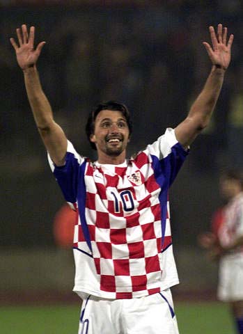 莱默尔：我们清楚定位球的重要性；送出两个点球让比赛变复杂（莱默尔：定位球至关重要，两次送点让比赛更复杂）