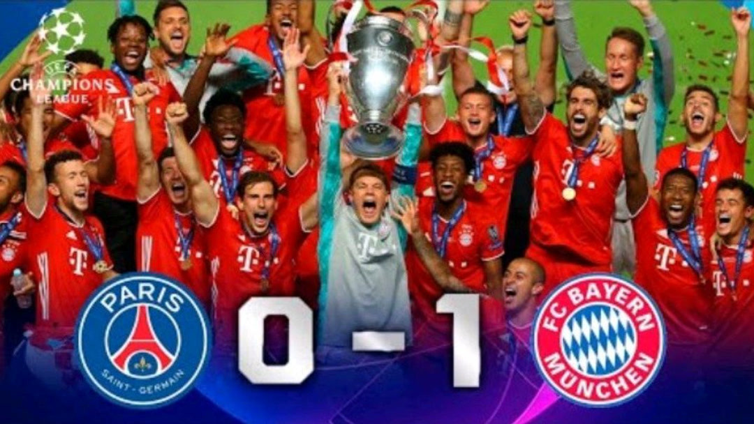 摩根转发评论萨拉赫赛后炮轰言论：也许是时候该来个采访了（摩根转推回应萨拉赫赛后怒言：或许该安排一次专访了）