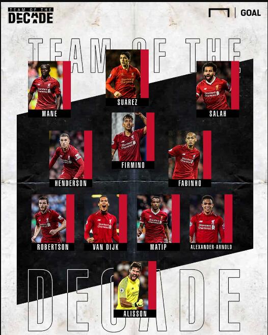 普利希奇：两天前我像死在床上了一样，很高兴来到了这里（普利希奇：两天前还病得卧床，如今能来到这里让我很开心）