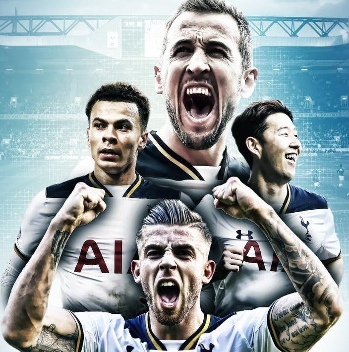 巴恩斯：阵容深度让我们扛过伤病潮（巴恩斯：阵容厚度助我们挺过伤病潮）