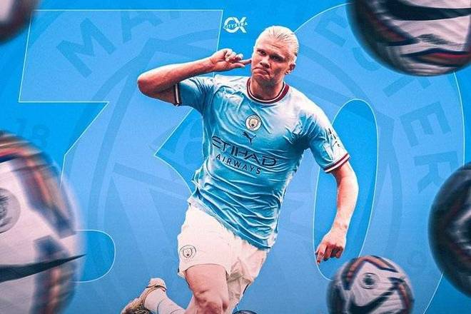 3-0！中国男排同组敌人进世锦赛前8！击败A组第一，非洲队全输