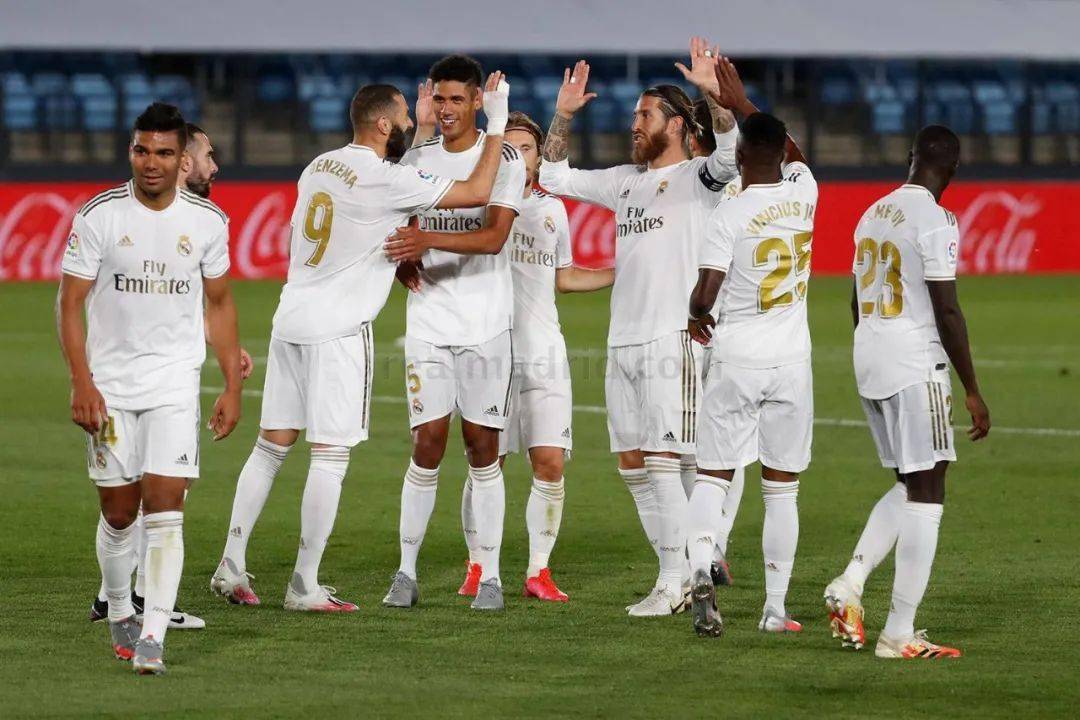 34球，莱万多夫斯基位列世预赛历史射手榜第5位