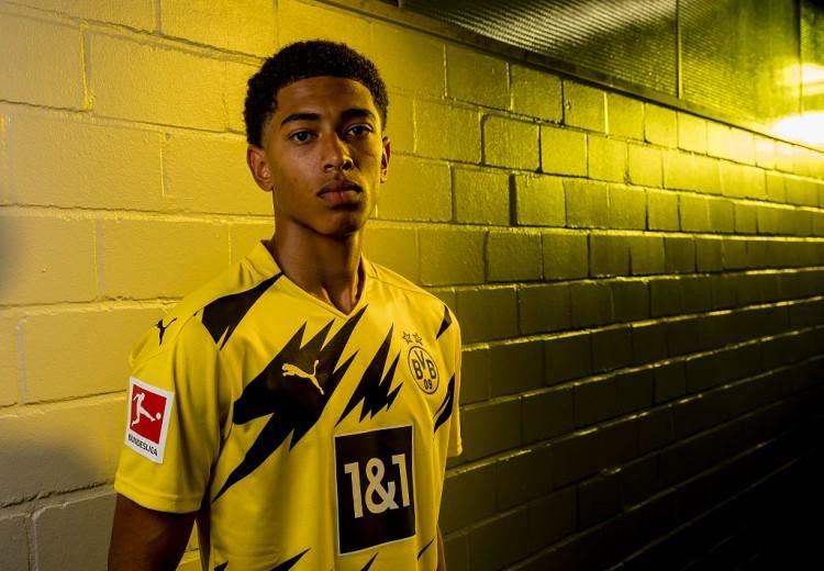 斯潘塞爆发，勇士捡到宝了！NBA真不缺机会，杨瀚森太幸运了（斯潘塞火力全开，勇士捡漏成功！NBA机遇遍地，杨瀚森实在太走运）