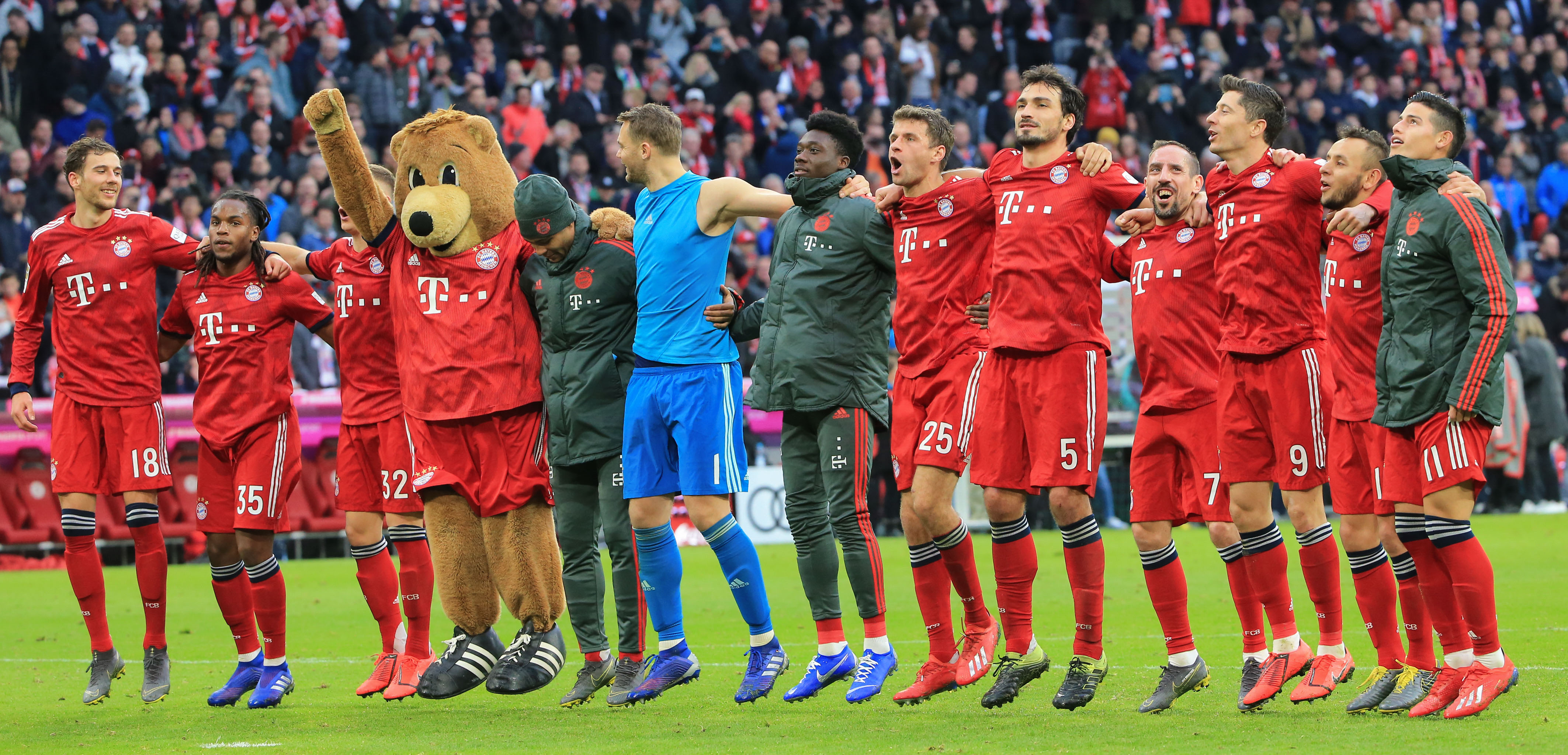 贡萨尔维斯：尤文在个人能力方面很出色，但我们把握住了机会（贡萨尔维斯：尤文个人能力很强，但我们抓住了关键机会）