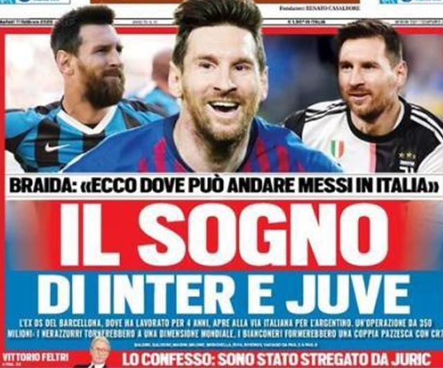 卡马万加在圣马梅斯受伤：皇家马德里的胜利与隐忧（圣马梅斯之夜卡马万加伤退，皇马赢球难掩忧虑）