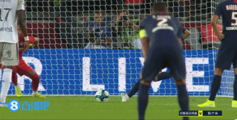 足球球员赛季进球榜最新排名