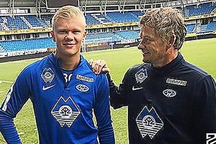 罗马诺：格拉斯纳已决定不与水晶宫续约 双方理念不合（罗马诺：因理念分歧，格拉斯纳决定不与水晶宫续约）