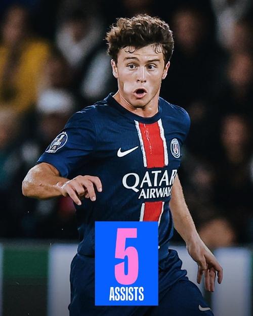 阿森纳继续5分领跑，切尔西利物浦遭遇冷门