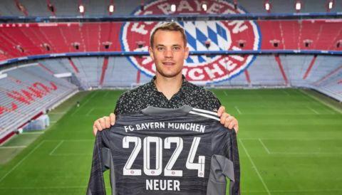 尤文连续18个赛季通过意大利杯1／8决赛，为现存唯一球队（尤文连续18季闯过意大利杯1／8决赛，现今仅此一家）