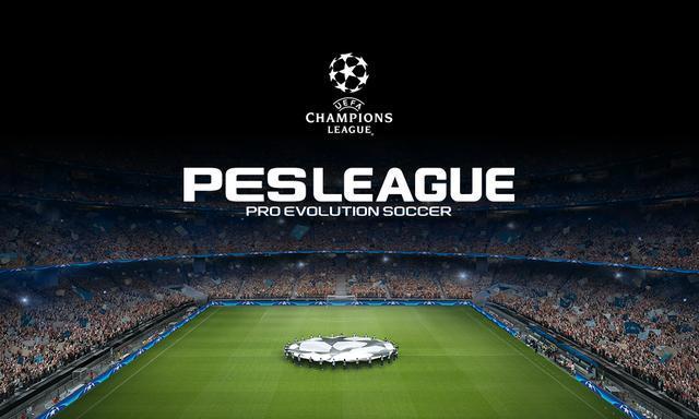 U17世界杯半决赛对阵：巴西vs葡萄牙，意大利vs奥地利（U17世界杯四强对决：巴西迎战葡萄牙，意大利对阵奥地利）