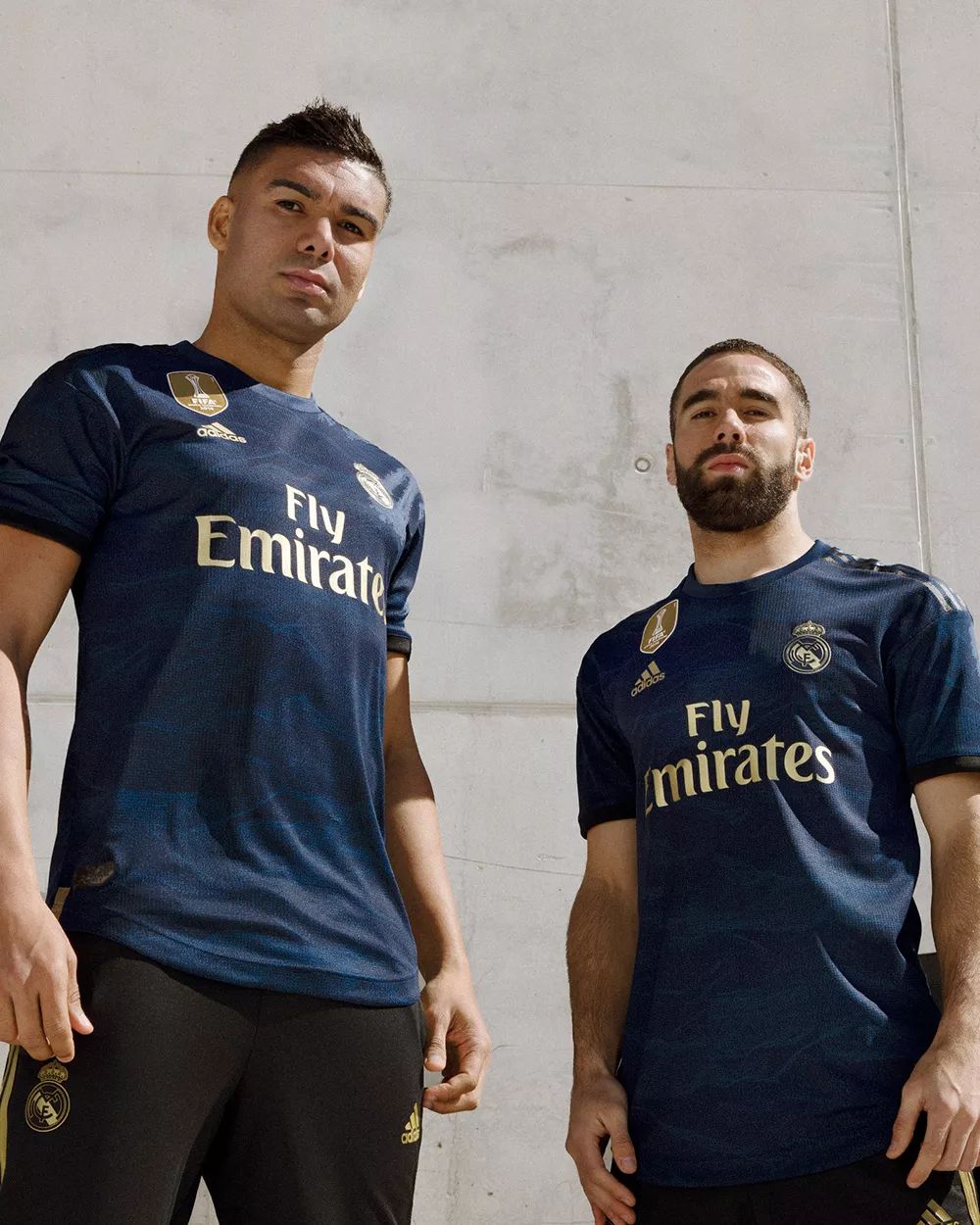 英博队医：马莱莱伤情与亚马尔相同，他很痛苦要吃止疼药（英博队医：马莱莱伤势与亚马尔相同，疼痛难忍需服用止痛药）