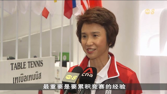 美农业部长：我一开始没认出C罗，但几秒钟内我们成了好朋友（美国农业部长：刚开始没认出C罗，几秒钟后我们就成了好朋友）