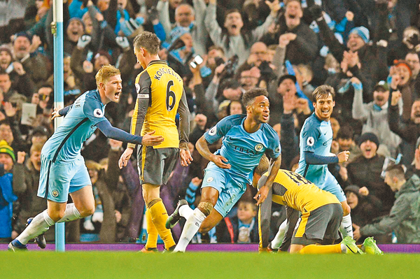 挪威中场托斯比：意大利上半场的表现能够晋级世界杯（托斯比：以意大利上半场的发挥，晋级世界杯不成问题）