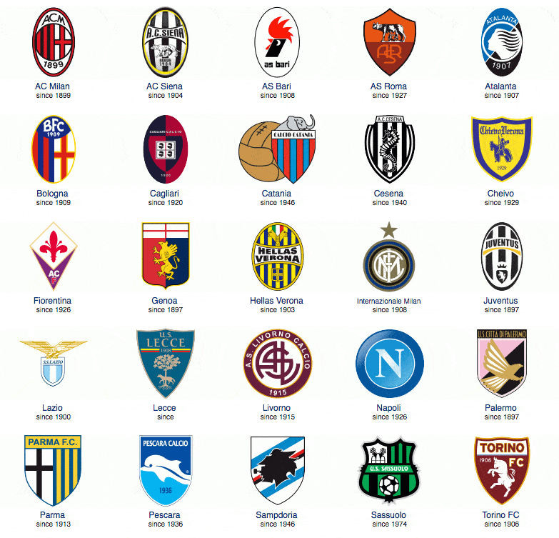 福建彩票公益金34200万元用于养老服务