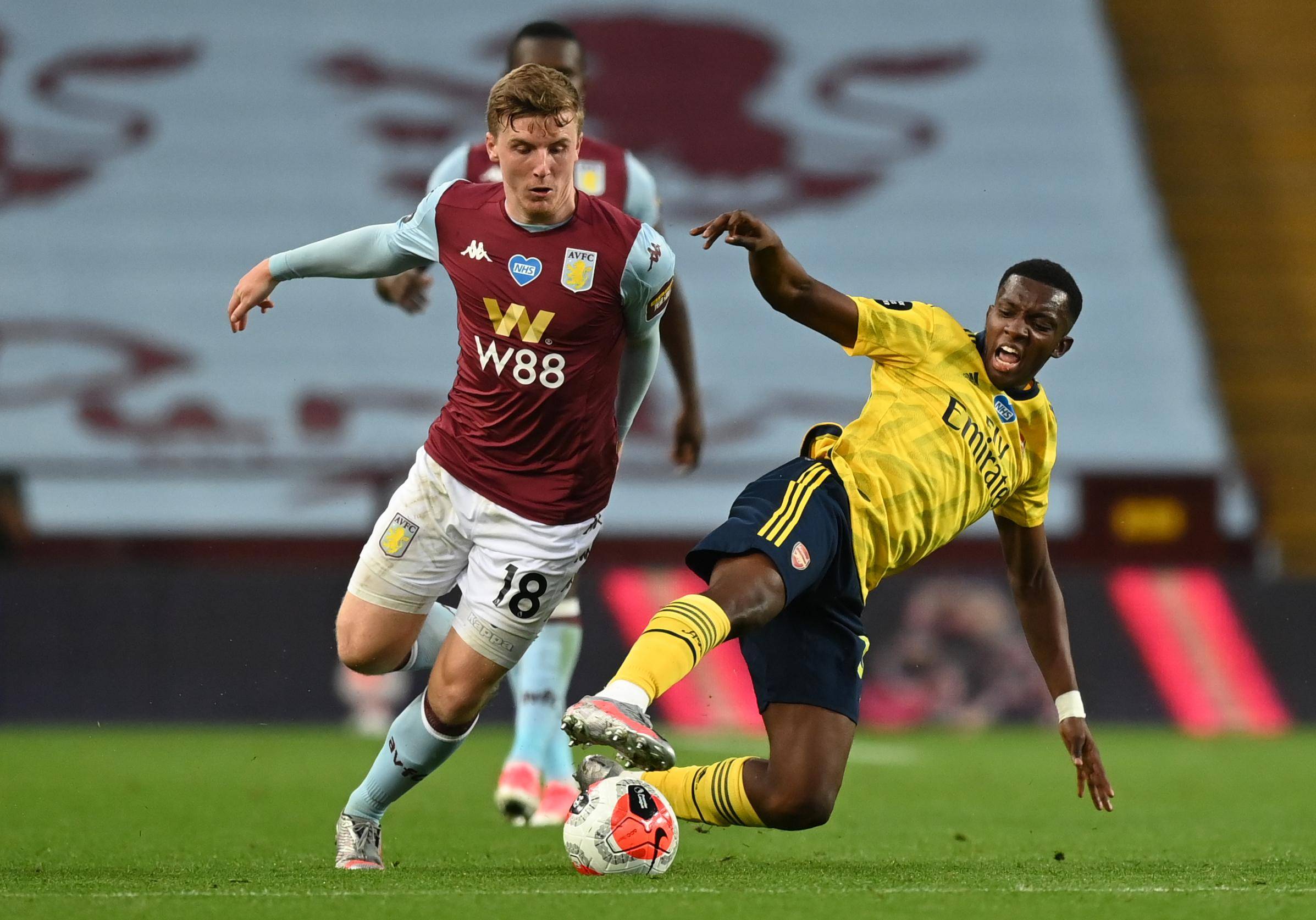 梅西：斯卡洛尼能将心比心！他激活了很多阿根廷新秀！（梅西赞斯卡洛尼：以心换心，激活阿根廷多位新星）