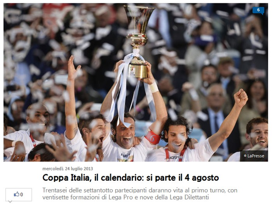 NBA：太阳击败篮网 杜兰特贡献全场最高分（NBA：太阳力克篮网，杜兰特砍下全场最高分）