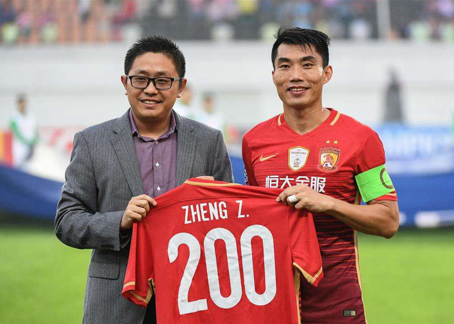 巴甲战报：内马尔闪击+送点+失绝杀，桑托斯1-1米拉索（巴甲速递：内马尔先拔头筹又送点，读秒错失绝杀，桑托斯1-1米拉索）