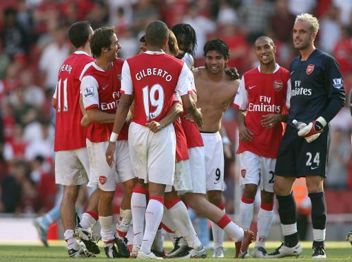 阿斯：即使巴萨最后两轮欧冠全胜，也大概率要去踢附加赛（阿斯报：即便巴萨欧冠末两战全胜，仍大概率要打附加赛）