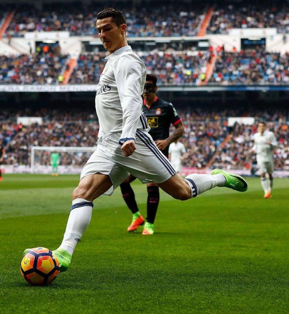 若按半场比分，西班牙、比利时、瑞士、苏格兰、波黑将晋级（若以半场比分为准，西班牙、比利时、瑞士、苏格兰和波黑将出线）