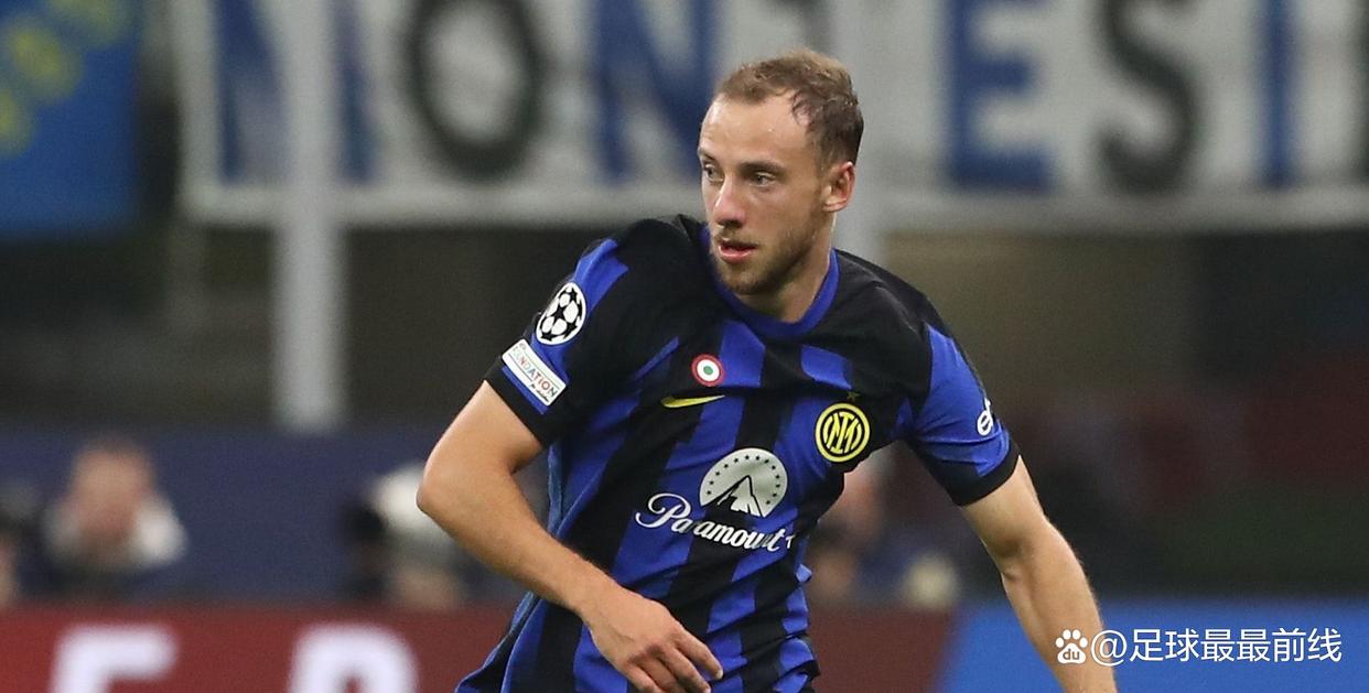 媒体：因揭露足协造假丑闻，马来西亚记者遇袭引发社会恐慌