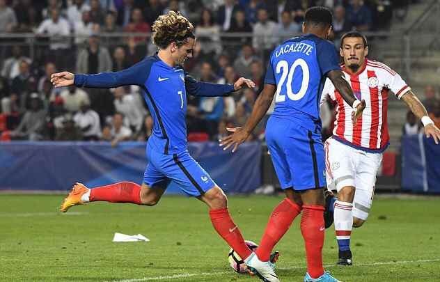 CBA比赛精彩瞬间：深圳队绝杀辽宁,（CBA高光时刻：深圳队压哨绝杀辽宁）