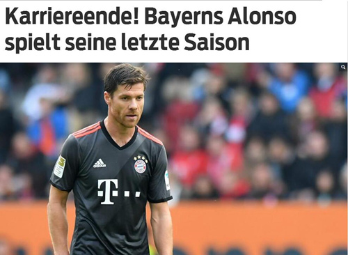 弗里克：当然想执教梅西，但他合同比我的晚一年到期（弗里克：我很想执教梅西，但他的合同到期时间比我晚一年）