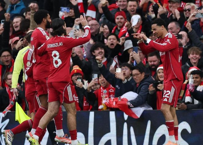 佩杜拉：尤文对格雷罗的情况进行了初步了解，但尚未深入（佩杜拉：尤文仅初步了解格雷罗，暂未深入推进）