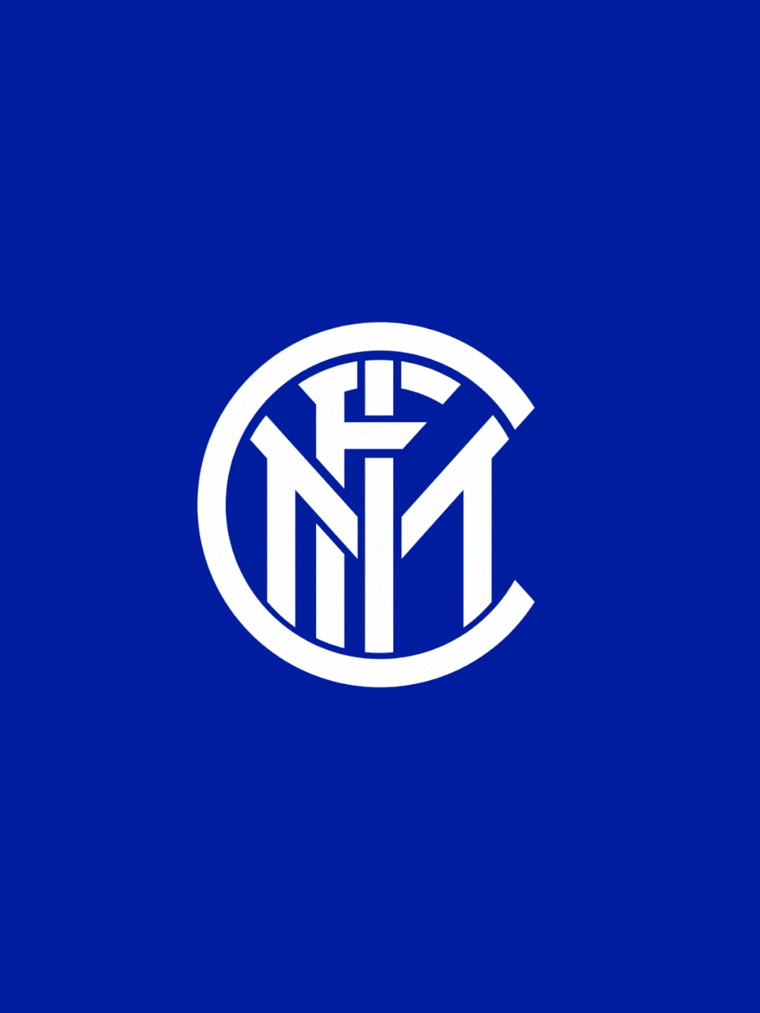 米体：铃木彩艳受伤，帕尔马可以考虑在冬窗前免签一名新门将（米兰体育报：铃木彩艳受伤，帕尔马或在冬窗开启前引进自由身门将）