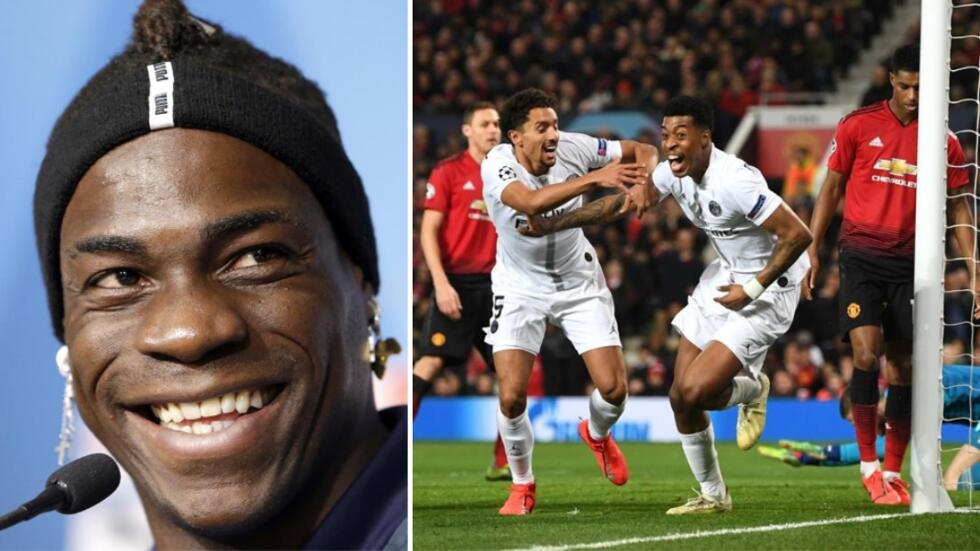 埃迪-豪：作为一名足球运动员，伊萨克是不可思议的（埃迪·豪：伊萨克是一名令人难以置信的球员）