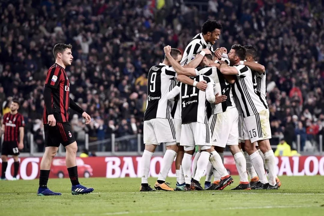 都体：帕拉迪诺准备接替尤里奇，后者接近被亚特兰大解雇（都体：尤里奇或被亚特兰大解雇，帕拉迪诺待命接任）