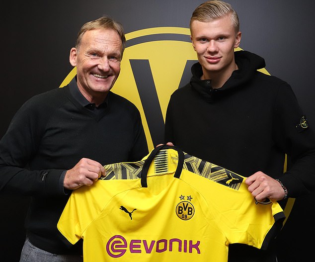 德甲前瞻：汉堡两将红牌停赛，多特欧冠新败盼联赛洗颓（德甲前瞻：汉堡两员染红停赛，多特欧冠受挫盼联赛反弹）