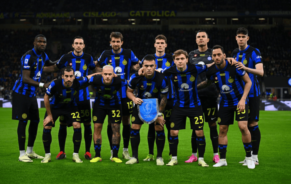 里奇：我的助攻？普利希奇就像磁铁，球似乎都在朝他飞去（里奇谈助攻：普利希奇自带磁场，皮球总往他那儿跑）