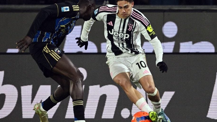 广东俱乐部杯吴川青年vs苏超湘超（广东俱乐部杯：吴川青年对阵苏超湘超）