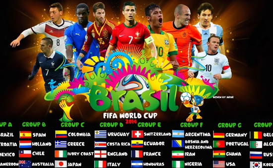 开拓者替补中锋投射出色，但防守和篮板表现令人堪忧（开拓者替补中锋投篮亮眼，防守与篮板成隐忧）