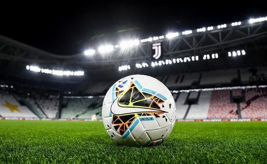 博主：阿方索·戴维斯已回归拜仁合练，有望入选本轮欧冠名单（博主称：阿方索-戴维斯重返拜仁合练，或入选本轮欧冠大名单）