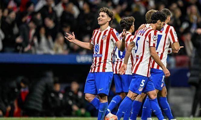 港队迎亚洲杯出线生死战，比赛将免费直播+四家商场直播（港队冲击亚洲杯出线关键战：全程免费直播，四大商场同步放映）